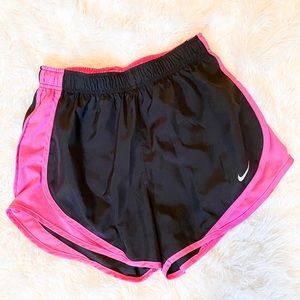 Women’s Nike Shorts